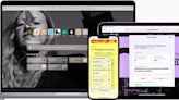 Apple prepara una versión de Safari con búsqueda inteligente