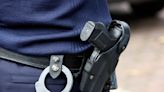 Revealed: Police officer drew gun on child younger than 11