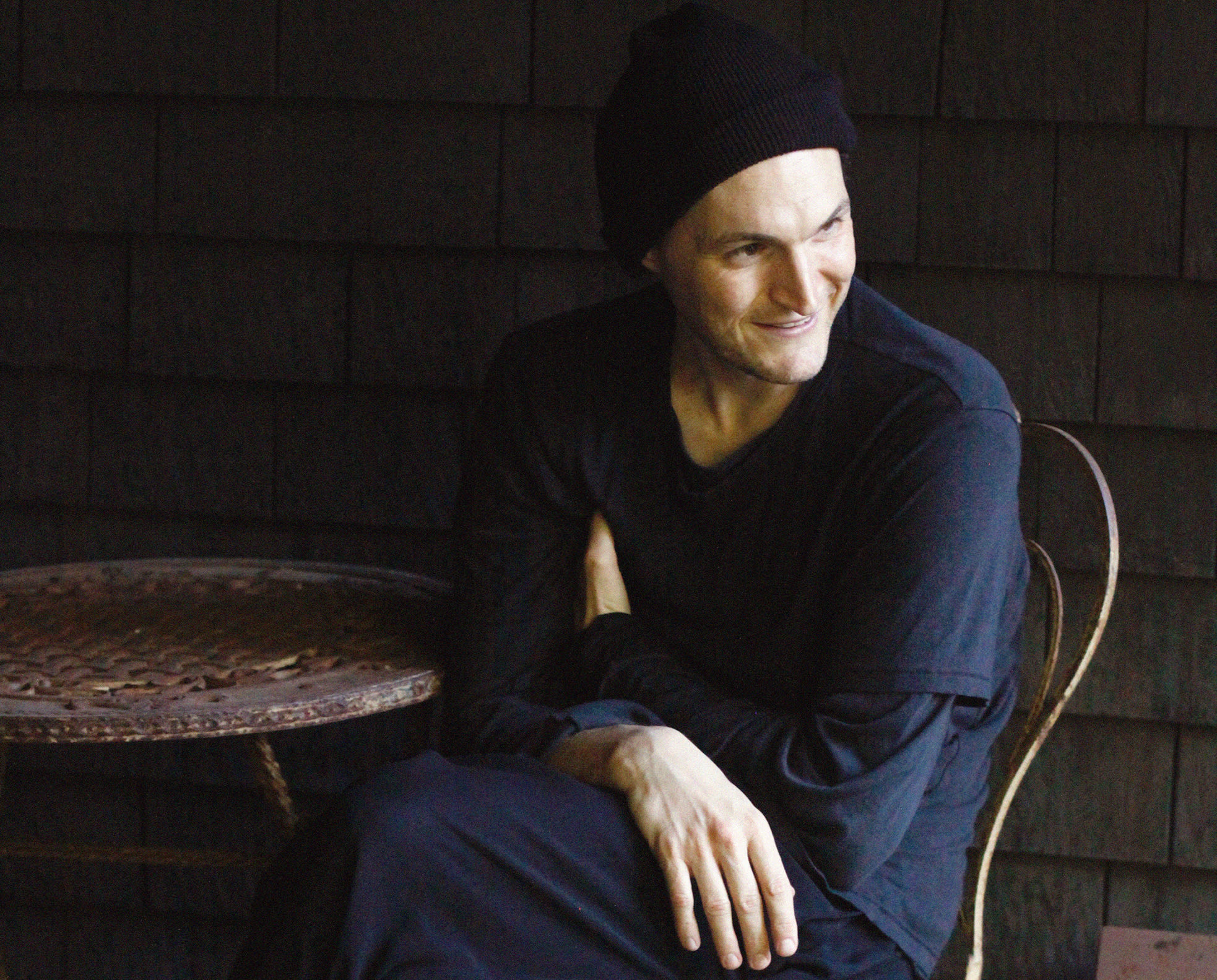 Pearl Jam’s Josh Klinghoffer Sued For Wrongful Death