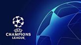 ¿Cuáles equipos cuentan con más títulos de la Champions League?