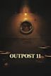 OutPost 11