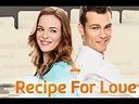 Recipe for Love 2014 Hallmark movies full screen HD - YouTube