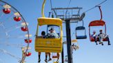 Tickets for the 2022 N.C. State Fair are on sale now. Here’s what to know.