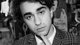 The Rise and Journey of Alex Wolff: Cinema’s Up-And-Coming Indie Star - Hollywood Insider