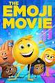 The Emoji Movie