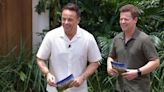 Ant And Dec Feel The Same About Having Politicians On I'm A Celebrity As The Rest Of Us Do
