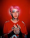 Lil Peep discography