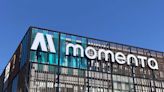 China approves autonomous driving startup Momenta's US IPO