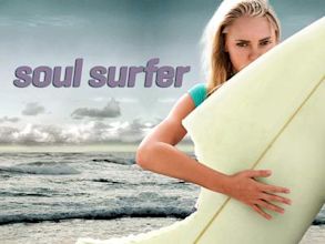 Soul Surfer (film)