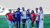 KC Monarchs’ HBCU Greek Night resonates with Bob Kendrick: ‘So many people turned out’