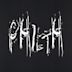 Philth