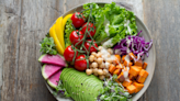 Decades of studies finds plant-based diet is actually better for longevity