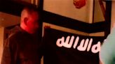 US army sergeant in Hawaii admits supporting Islamic State