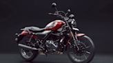 Hero MotoCorp raises new Harley-Davidson prices in India