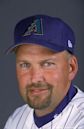 Mark Grace