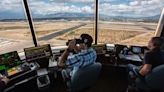 FAA agrees with air traffic controllers’ union to give tower workers more rest between shifts
