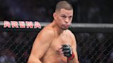 Coach Cesar Gracie says the UFC will need to open their pocket book to get Nate Diaz back: “Millions and millions” | BJPenn.com