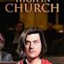 Trevor Moore: High in Church