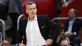 Will Kentucky make run at Bulls coach Billy Donovan?