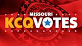 Who’s all on your ballot Aug. 2? Here’s your voter guide to the Missouri primary election