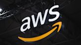 Amazon's AWS to invest nearly $9 billion in Singapore to grow cloud infrastructure