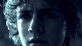 ‘Percy Jackson and the Olympians’ Trailer Revealed at D23 Expo