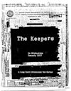 The Keepers