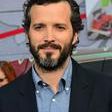 Bret McKenzie