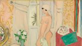 La Fundación Maeght celebra 60 años de arte contemporáneo con un canto a la amistad entre Bonnard y Matisse