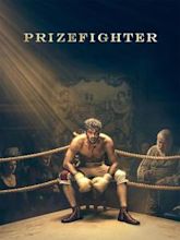 Prizefighter: The Life of Jem Belcher