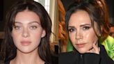 Nicola Peltz Reacts to Mother-in-Law Victoria Beckham's Birthday Message After Feud Rumors