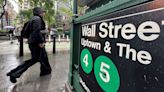 Stock market today: Wall Street inches modestly higher; Walmart jumps on another strong quarter