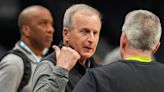 Five things to know about former Texas basketball coach Rick Barnes