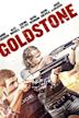 Goldstone (film)