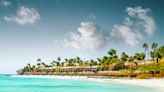 Aruba launches competition for ‘easiest job in world’ - weather person to showcase its sun and blue skies