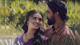 Watch: First Single Kiliye From Tovino Thomas' ARM Out!