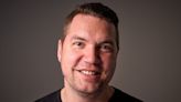 Former XCOM Director Jake Solomon Making a 'Next-Gen' Life Sim