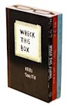 Keri Smith Boxed Set