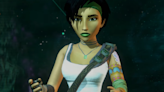 Beyond Good & Evil's new anniversary edition content demands BG&E2 is made