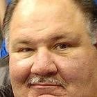 Mark Mangino