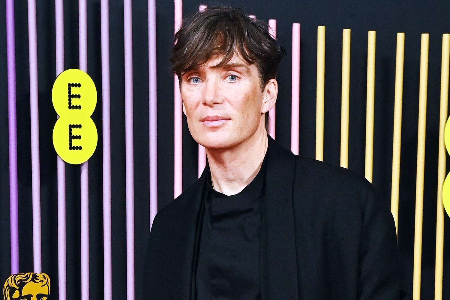 Cillian Murphy will be back for '28 Days Later' sequel in 'a surprising way'