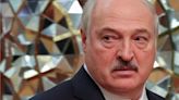 Belarus’ Lukashenko has made decision to invade Ukraine under certain conditions, expert says