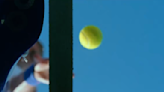 'Challengers' VFX artists show how they did that tennis ball POV scene