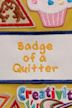 Badge of a Quitter