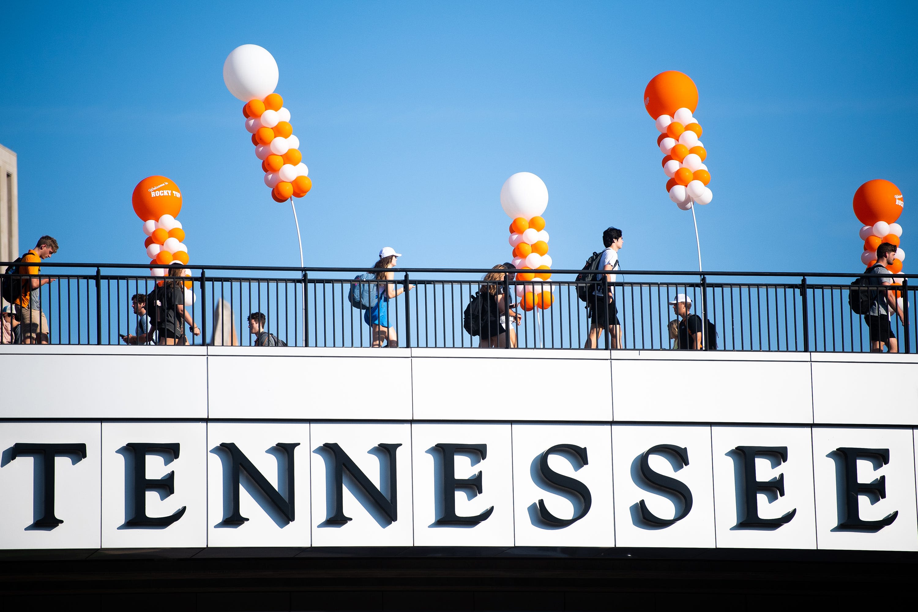 How University of Tennessee online learning is evolving, and 5 more pieces of news to know