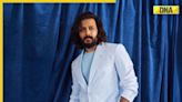 Riteish Deshmukh talks about making OTT debut with Pill, discusses why digital platform will 'stay forever' | Exclusive