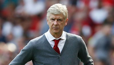 Ex-Arsenal star slams ‘worst signing I’ve seen' who got four-year deal with club