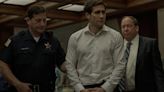 Jake Gyllenhaal Is a Prosecutor Accused of Murder in Apple TV’s ‘Presumed Innocent’