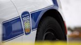 Peel police officers injured while arresting Toronto detective constable for impaired driving, drug possession