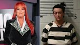 Wynonna Judd’s daughter has prostitution charge dropped after allegedly stripping down on busy highway